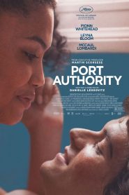 Port Authority (2019)