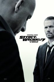 Szybcy i wściekli 7 (2015)