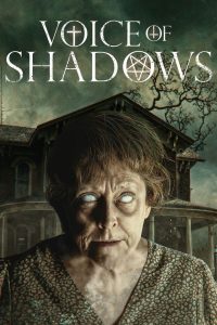 Voice of Shadows (2024)