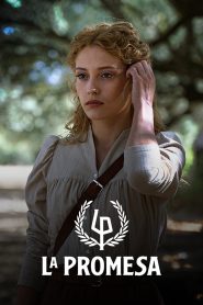La promesa