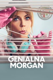 Genialna Morgan