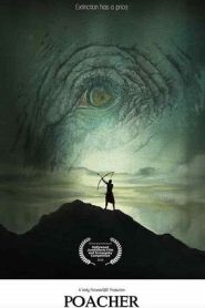 Poacher (2018)
